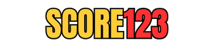 SCORE123
