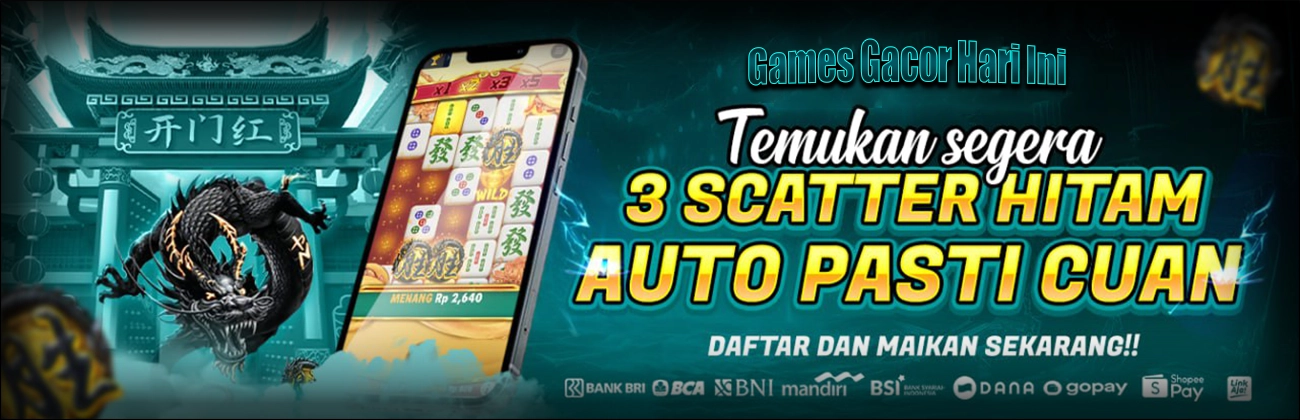 Score123 Desktop