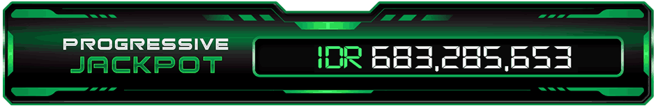 Score123 Jackpot