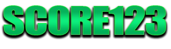 Logo Score123