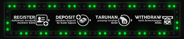 Score123 Jackpot